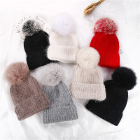 uploads/erp/collection/images/Hats/Multi brand/XU0312589/img_b/img_b_XU0312589_2_91Y6Y5o865Cm465PynWO7bgshPrwvx25